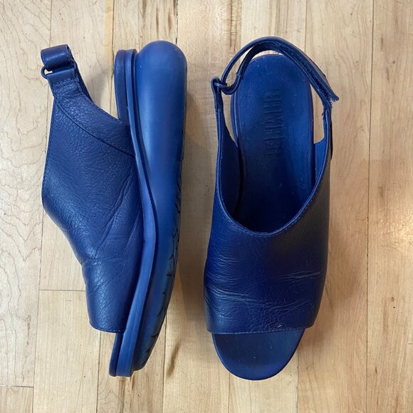Camper Shoes - Camper Sandals 39